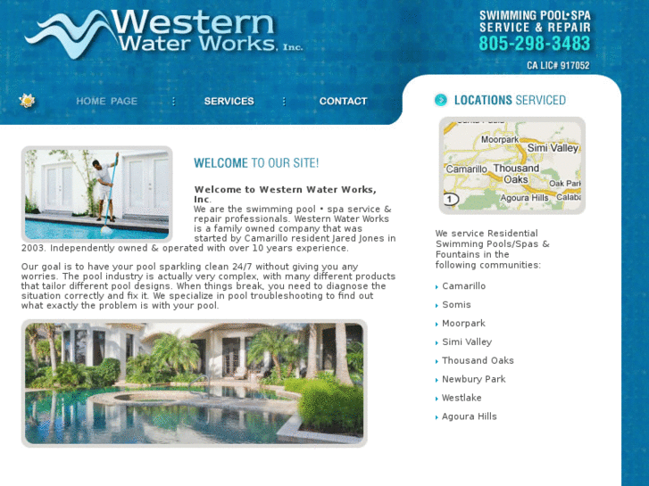 www.westernwaterworkspools.com