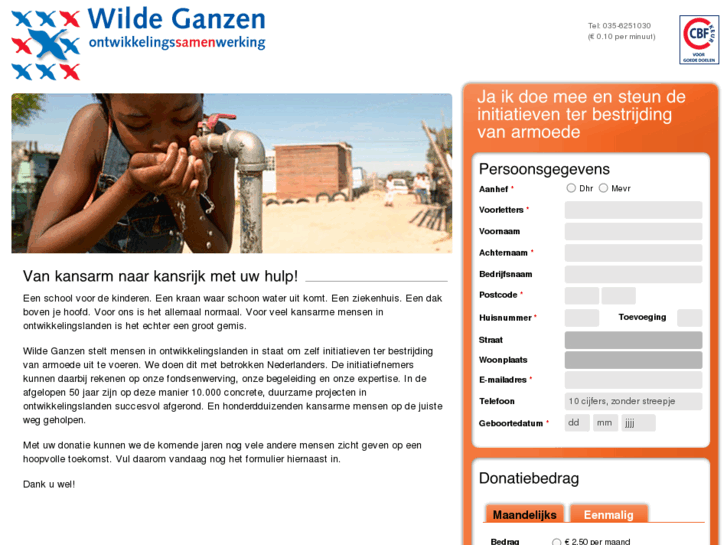 www.wildeganzen.org