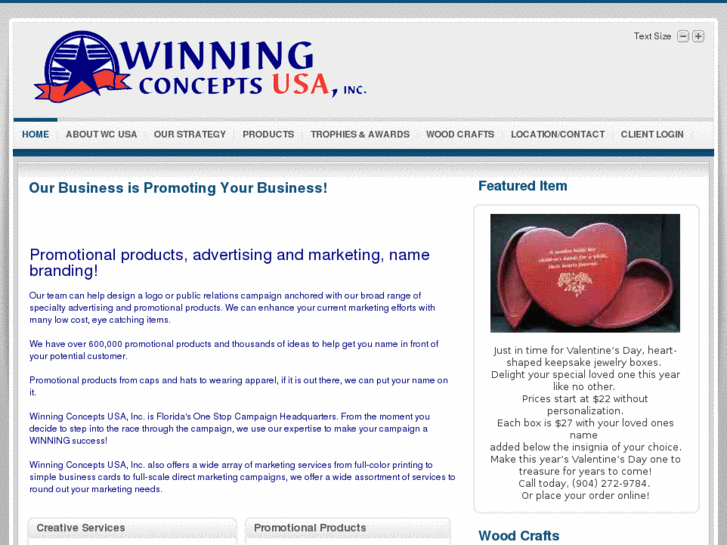 www.winningconceptsusa.com