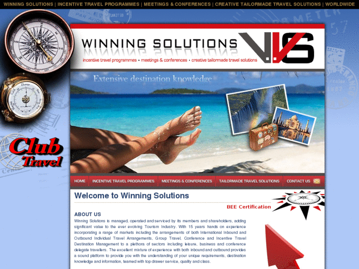 www.winningsolutions.co.za