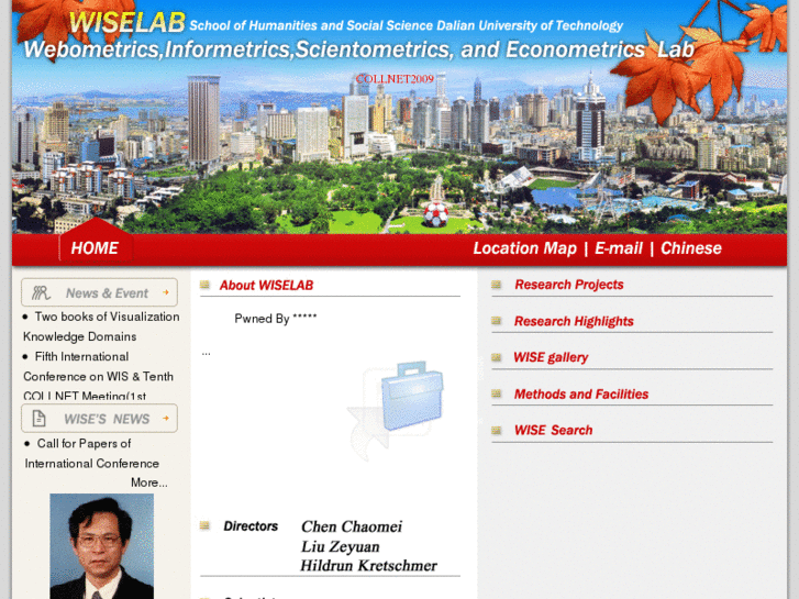 www.wiselab.cn
