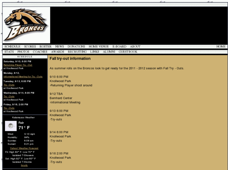 www.wmulax.com