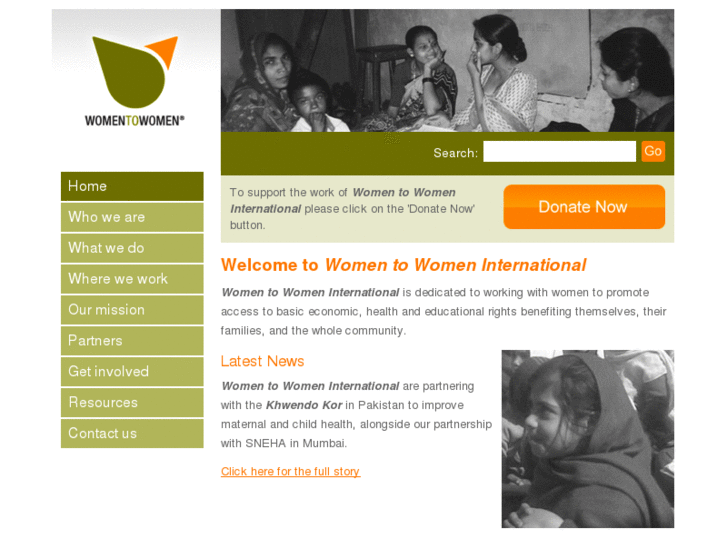 www.womentowomeninternational.com