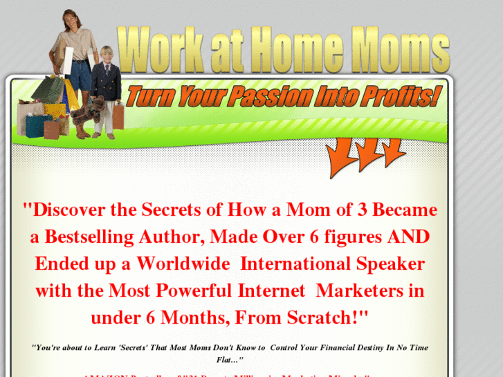 www.workathomemomssurvivalguide.com