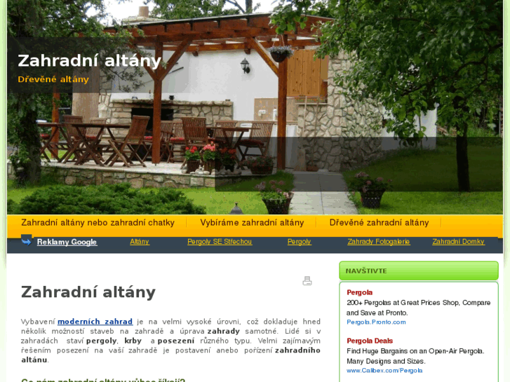 www.zahradnialtany.info