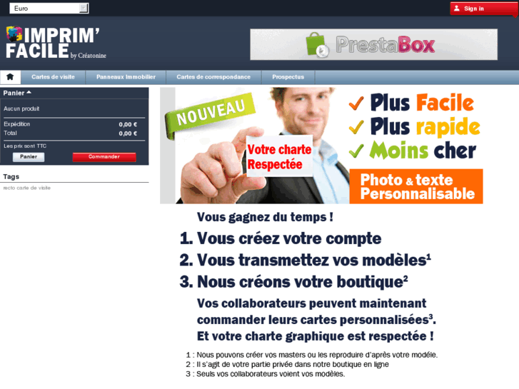 www.zipbox.fr