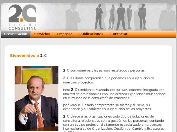 www.2ccasadoconsulting.net