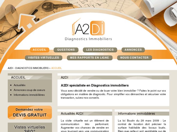 www.a2di71.com