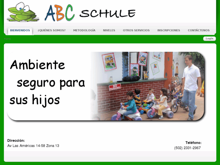 www.abcschule.com