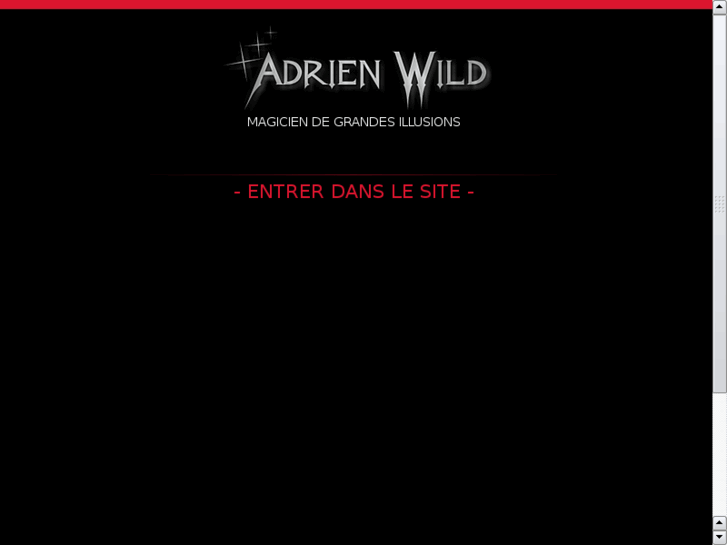 www.adrien-wild.com