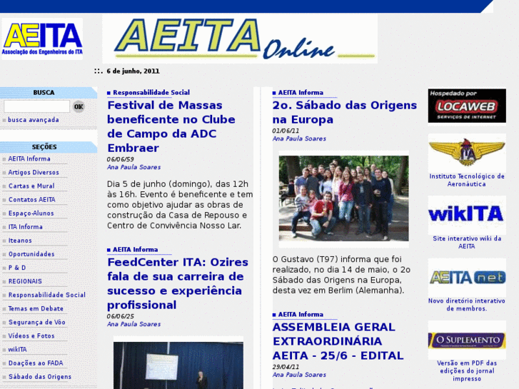 www.aeita.com.br