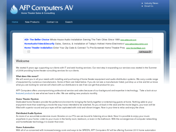 www.afpcomputersav.com