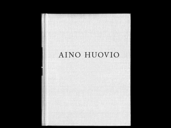 www.ainohuovio.com