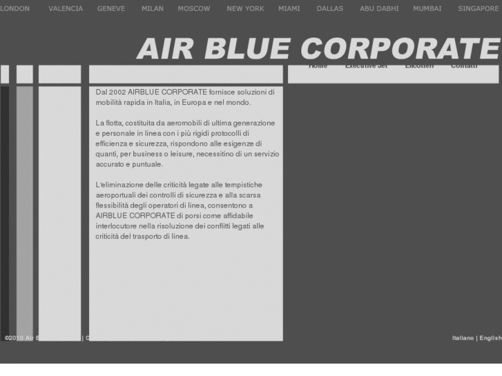 www.airbluecorporate.com