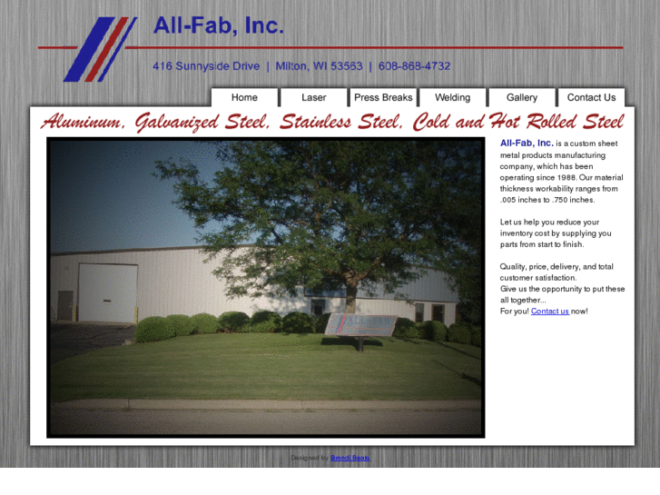 www.all-fabinc.com