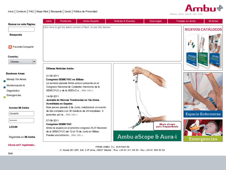 www.ambu.es