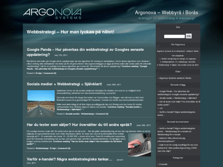 www.argonovabloggen.se