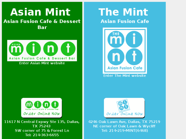 www.asianmint.com