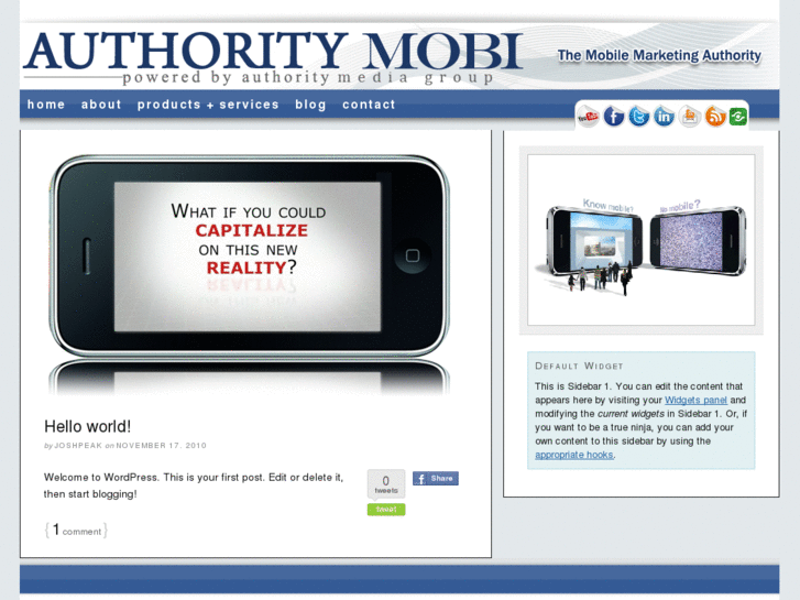 www.authoritymobi.com