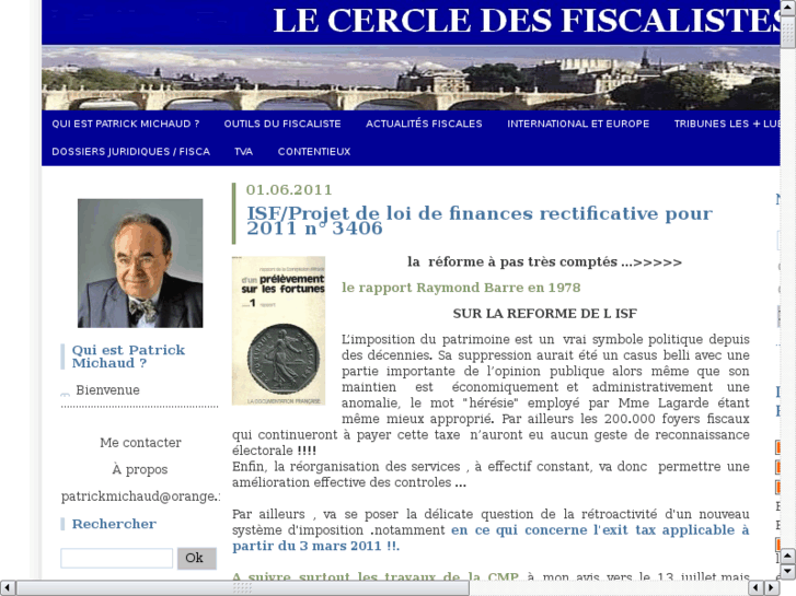 www.avocatfiscaliste-paris.com