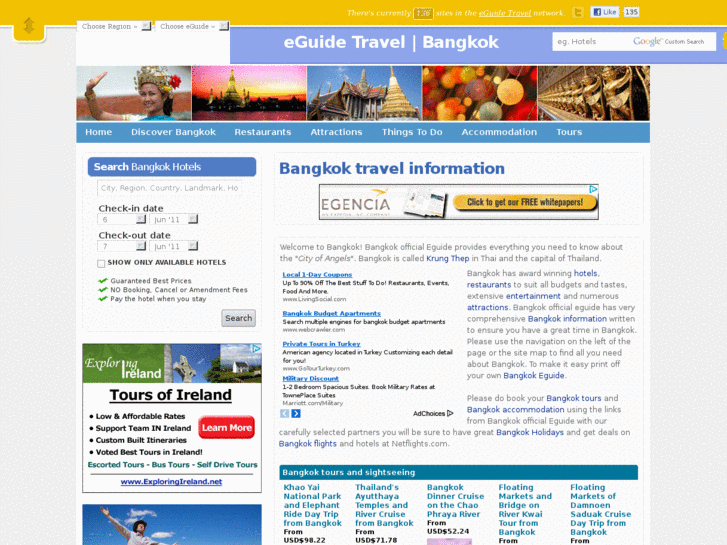 www.bangkokeguide.com