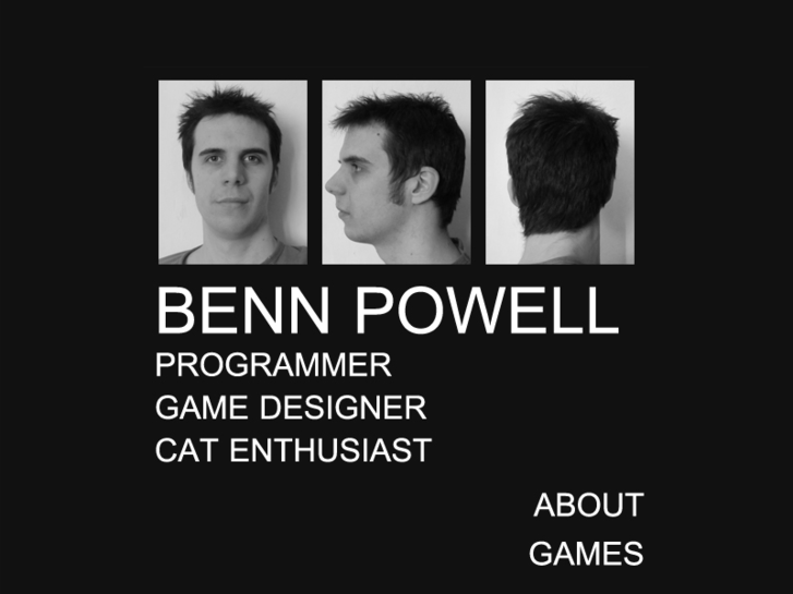 www.benn-gaming.co.uk