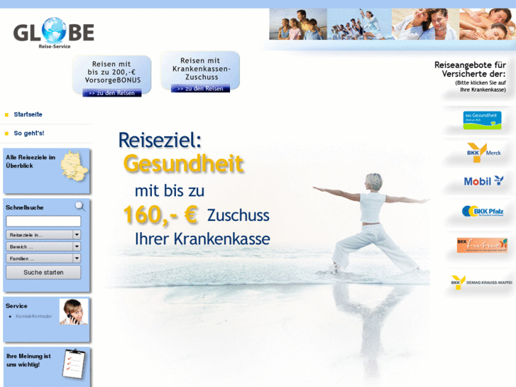 www.bkkwf-fit.de