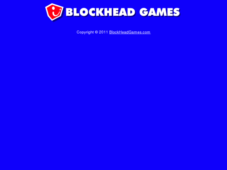 www.blockheadgames.com