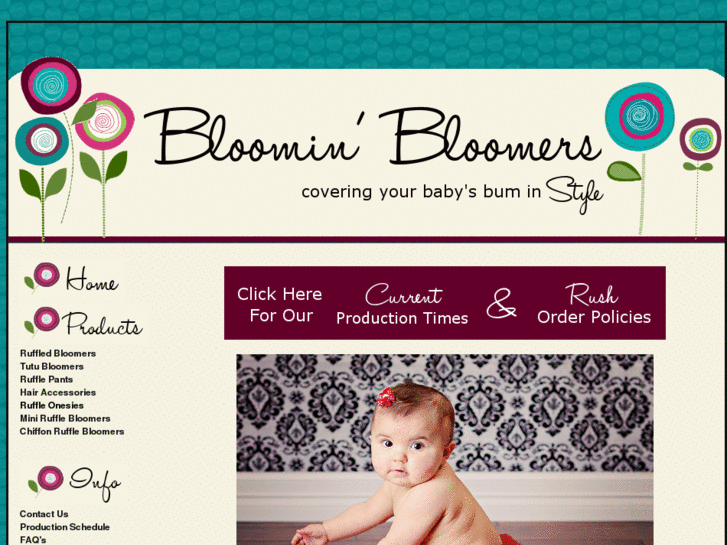www.bloominbloomers.net