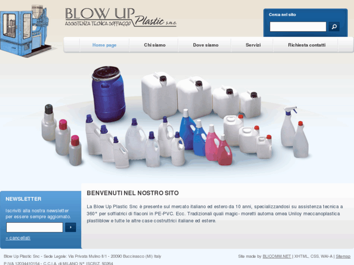 www.blowupplastic.com