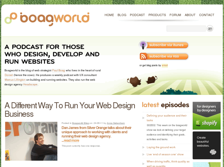 www.boagworld.com