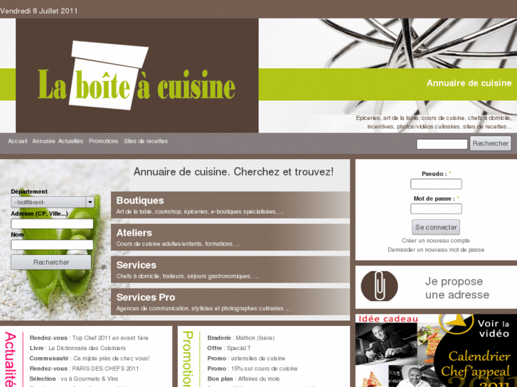 www.boite-a-cuisine.com