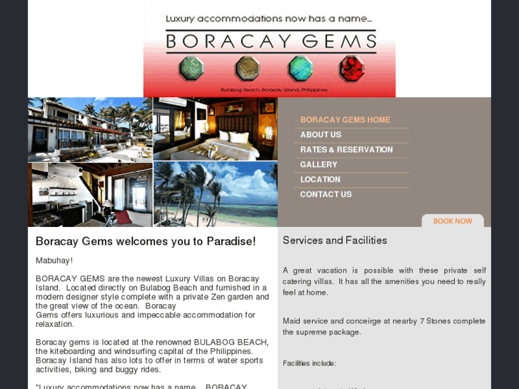 www.boracay-gems.com