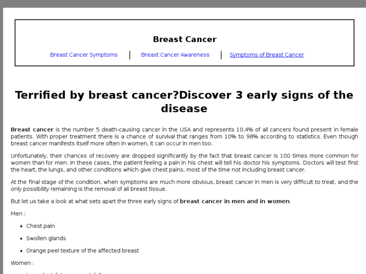 www.breast-cancer-help.biz