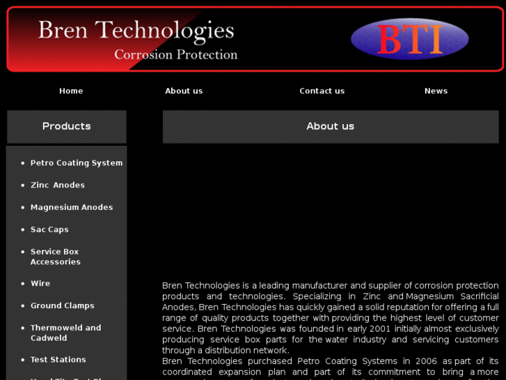 www.bren-tech.com