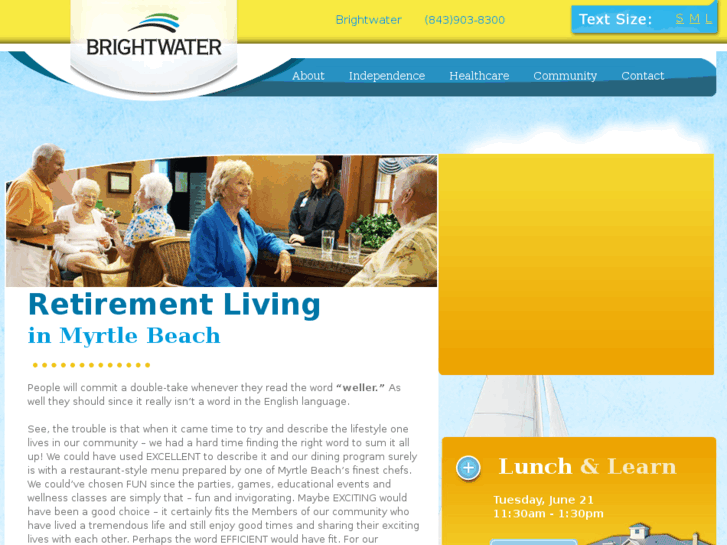 www.brightwater-living.com