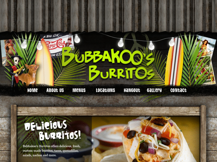 www.bubbakoosburritos.com