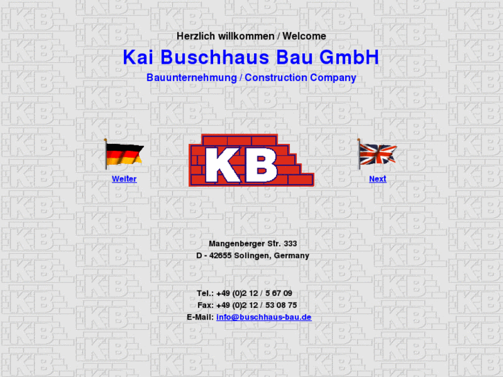 www.buschhaus-bau.com