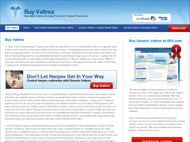 www.buyvaltrex.com