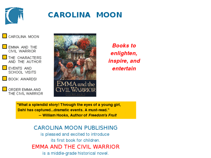 www.carolinamoonpub.com