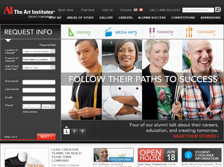 www.cdis.org