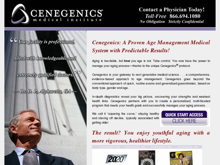 www.cenegenics-azbiz.com