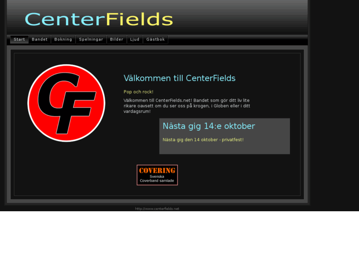 www.centerfields.net