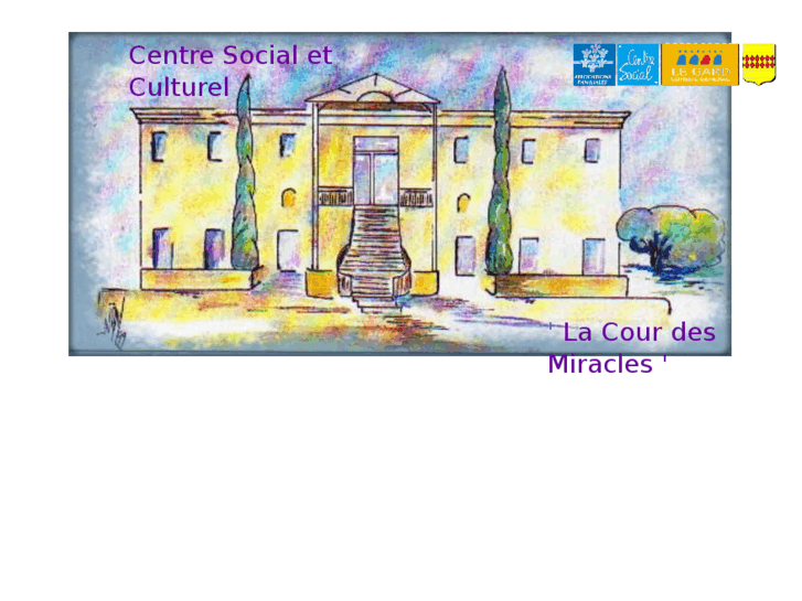 www.centresocialsalindres.net