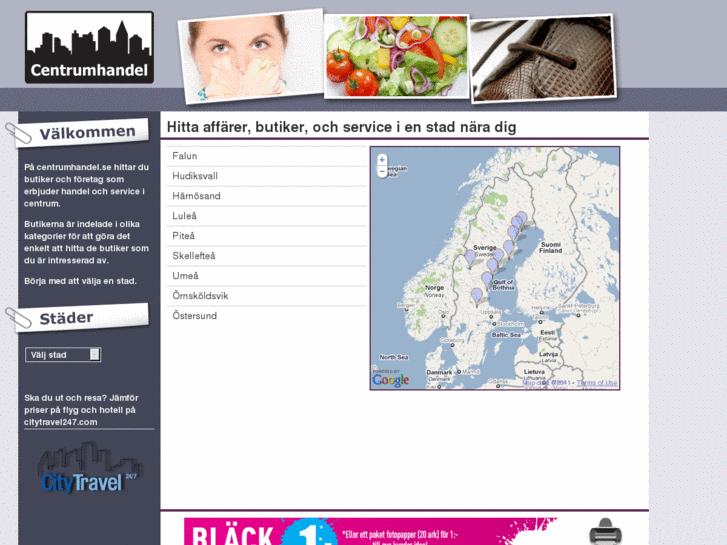 www.centrumhandel.se