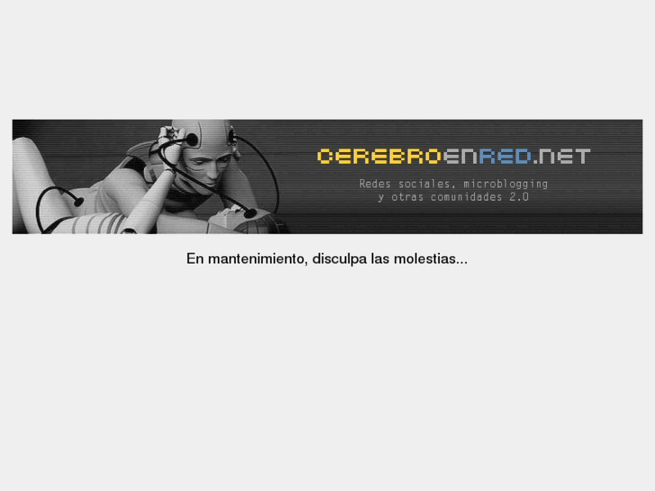 www.cerebroenred.net