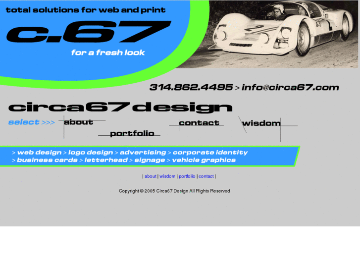 www.circa67.com