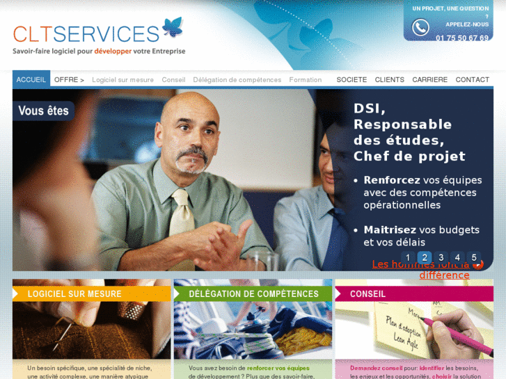 www.clt-services.com