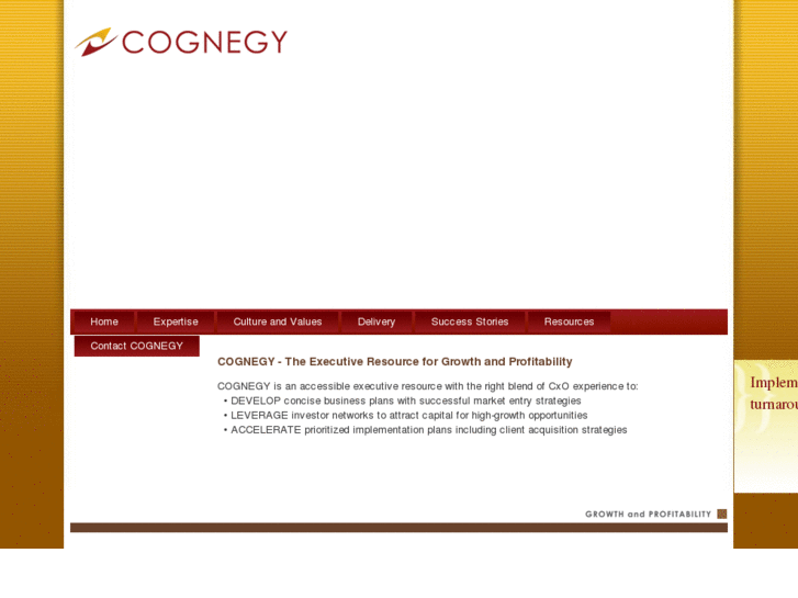 www.cognegy.com