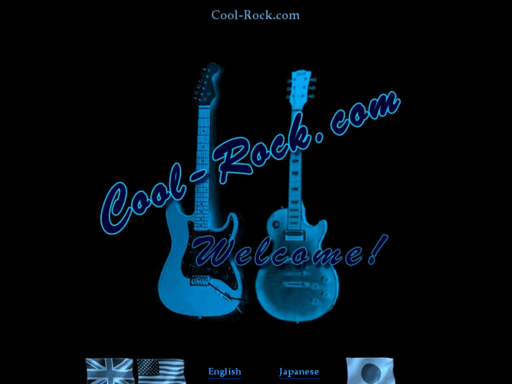 www.cool-rock.com